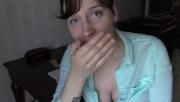 Videos caseiros e amadores de sexo entre parentes