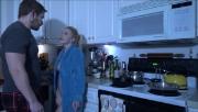 Filmes gratis de sexo hetero