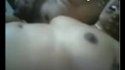 Sequestrando a morena porno