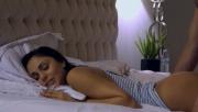 Video porno filho curiando mae tomando banho