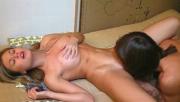 Videos porno da garotas de brasilia
