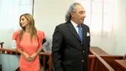 Ver adolecente novinha transando