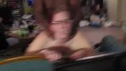 Vidio porno gratis estrupando a flera
