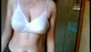 Novinhas anos sexo porno