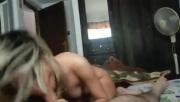 Filmes porno com mulher travesti