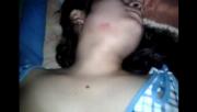 Filmes de sexo brasileiros
