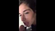 Videos grates sexo caseiros