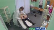 Video caseiro de sexo amador gratis