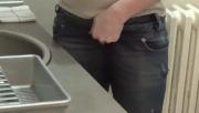 Gostosas cornos sexo