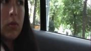 Assistir sexo rasgando tudo